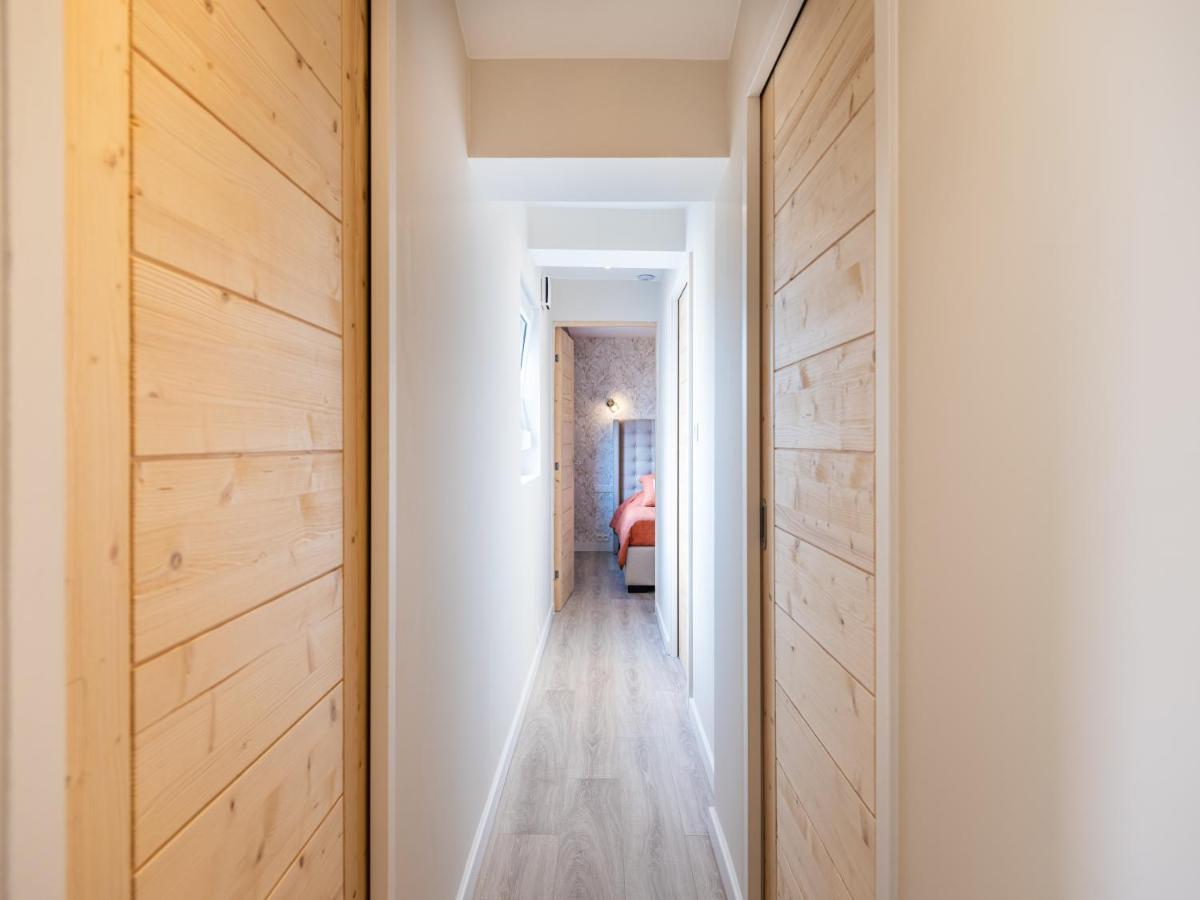 Cottage B10 Koksijde Zewnętrze zdjęcie