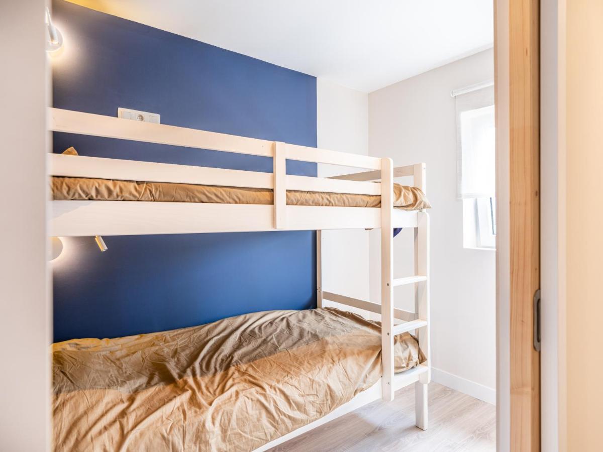 Cottage B10 Koksijde Zewnętrze zdjęcie